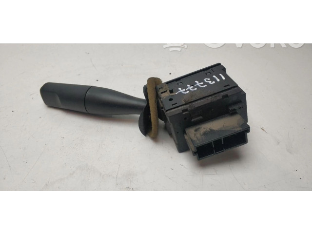 Включатель стеклоочистителей 96049596ZL, MANDOLIMPIA   Peugeot Expert    