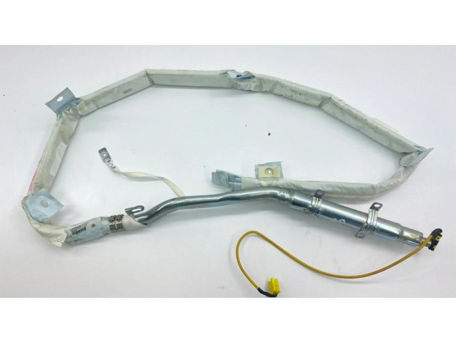 Боковая подушка безопасности WR032552016   Alfa Romeo 156