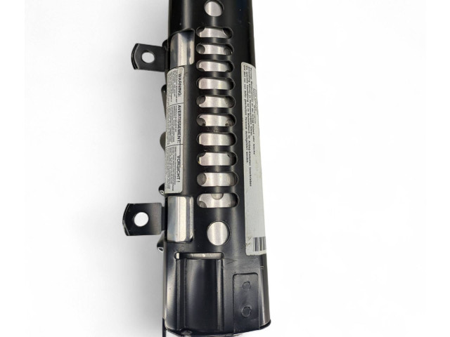 Надувная подушка для пассажира HNC9670AA   Jaguar XJ X308