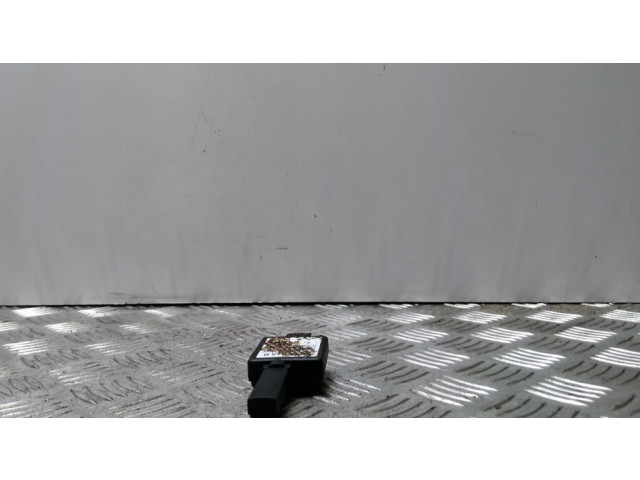 Усилитель антенны