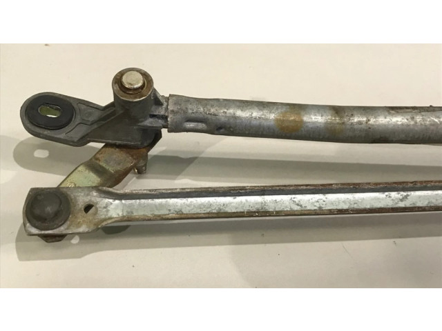 Комплект механизма стеклоочистителей