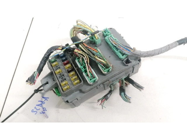 Блок предохранителей S3VA012, 020620RJ Acura MDX I