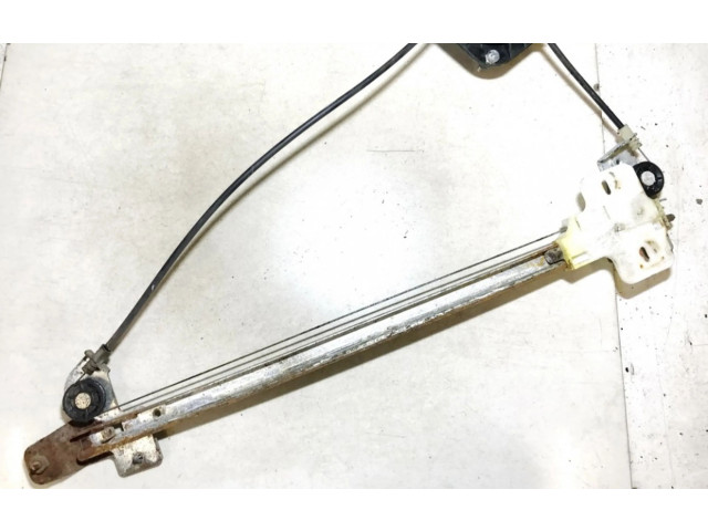 Zpětné zrcátko Renault Espace II 1993