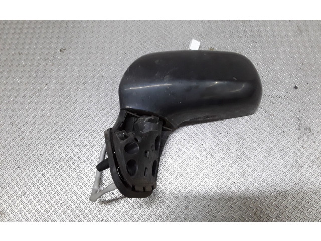 Vstřikovač Toyota Corolla Verso AR10