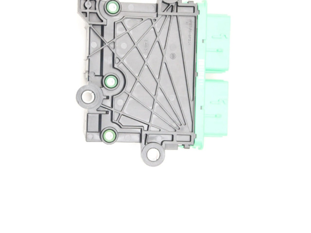 Блок подушек безопасности P56054178AA, P56054178AA   Jeep Cherokee IV KK