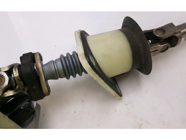 Подрулевой шлейф SRS 5057983AF Jeep Grand Cherokee