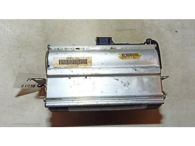 Подушка безопасности пассажира 11739405, 97132 002djh5d0j26 8l08 Audi A3 S3 8L