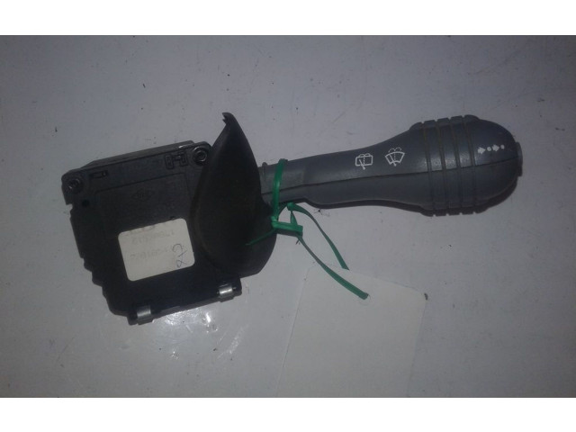 Ручка стеклоочистителей 7701054306   Renault Twingo I