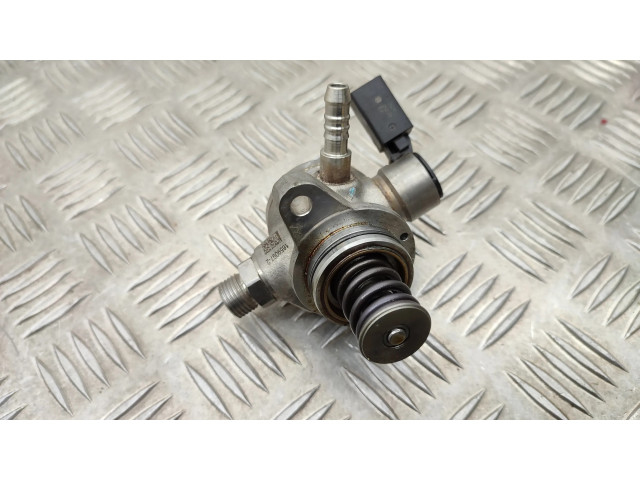 Vstřikovací čerpadlo 04E127027N Volkswagen T-Cross pro benzínový motor 1.0