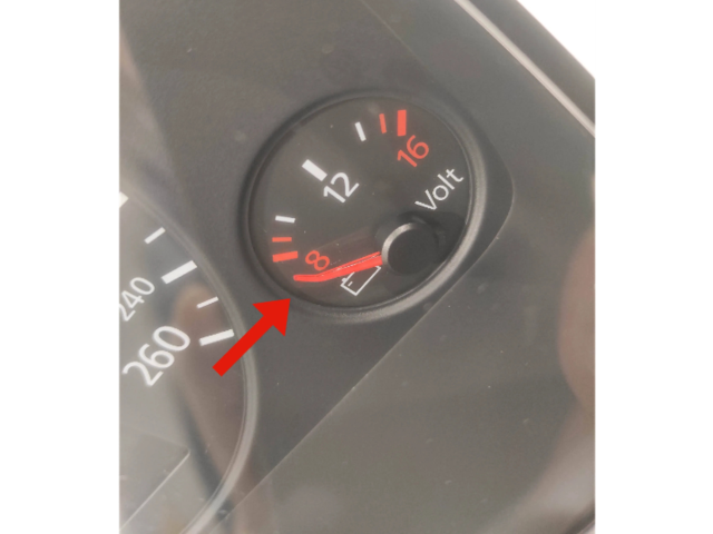 Панель приборов 4B0919860L Audi A6 S6 C4 4A