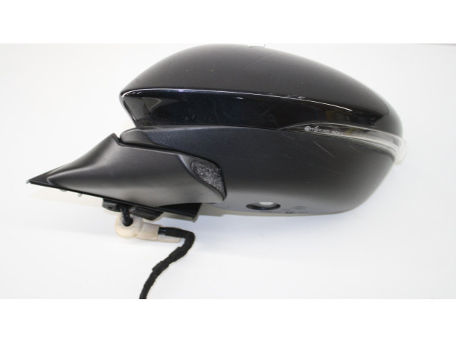 Зеркало электрическое        Maserati Grecale  2022 -  года   