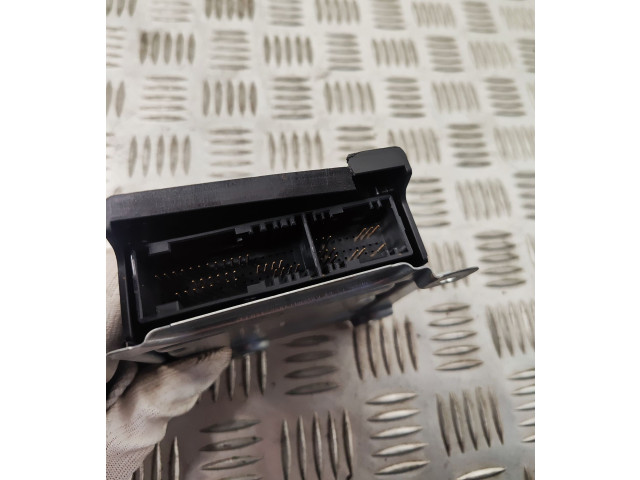 Блок подушек безопасности 0285015836, 52180791 Jeep Renegade