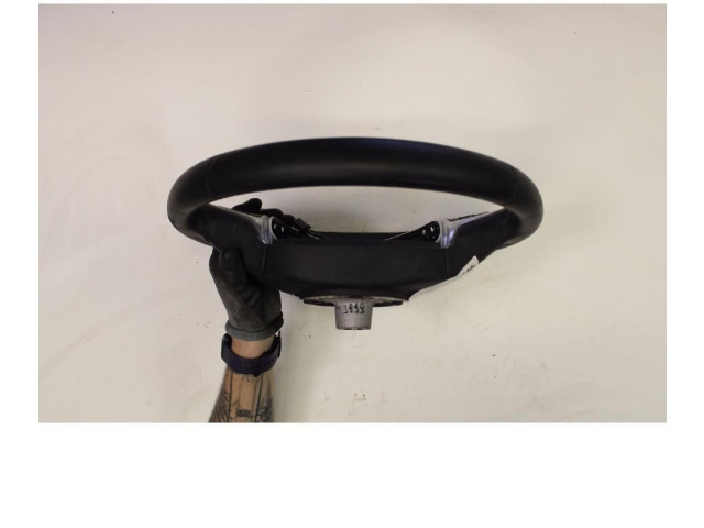 Руль 20R   Dacia Sandero