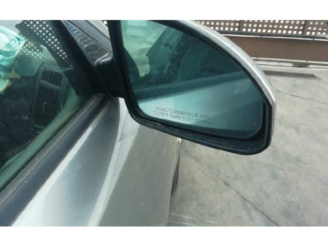 Зеркало электрическое Infiniti FX - года