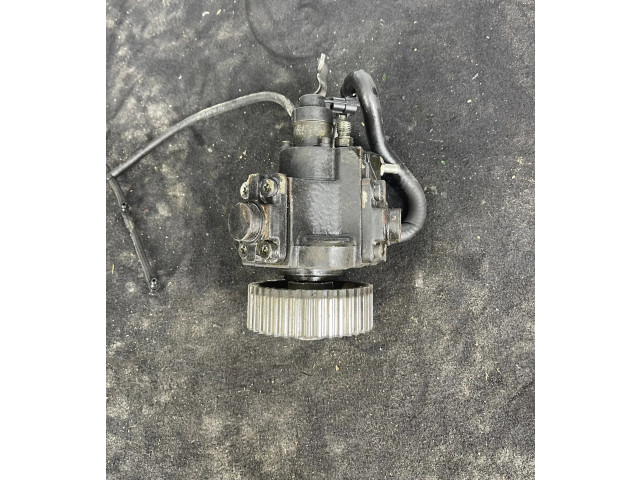 Vstřikovací čerpadlo 55574632 Opel Astra J