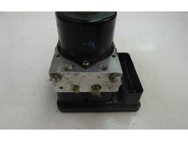 Jednotka ABS 4N51-2C405-EC Volvo S40 2005