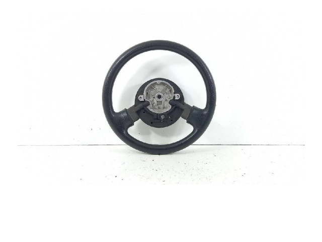 Volant Ford Ka 1996 NB3720007020001, 98KB3600ACW