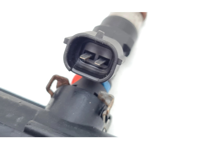 Vstřikovač 06A133317AN, 1280158071   Volkswagen Caddy    BSX 