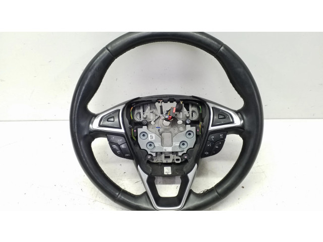 Volant Ford Mondeo MK V 2015 DS733600RP3ZHE, 308045884D52AC