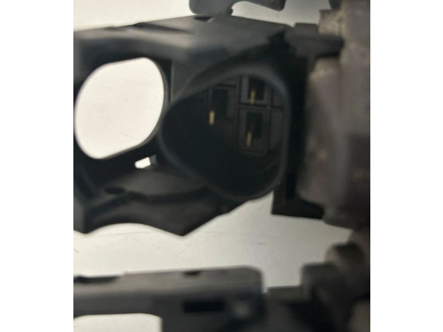 Vstřikovač 8FN Citroen C3 Picasso