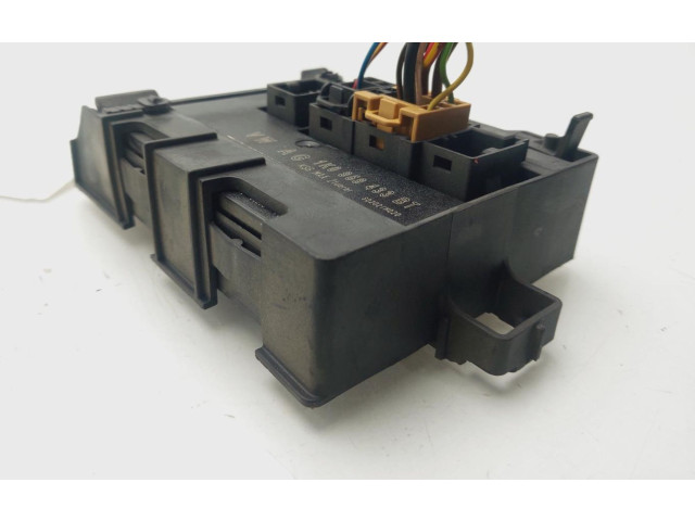 Řídící jednotka 1K0959433BT   Seat Toledo III (5P) 2006