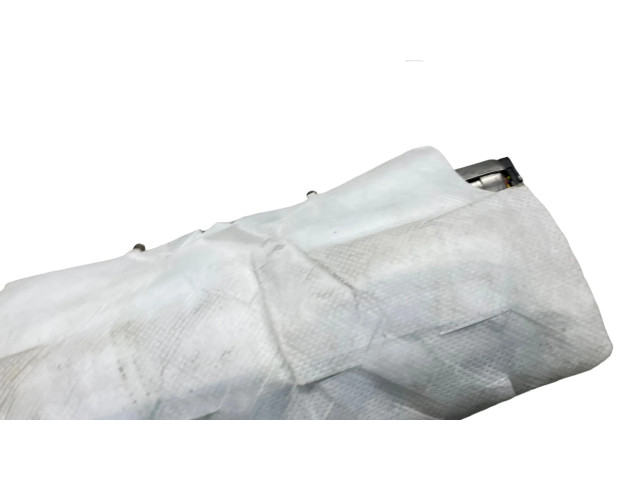 Подушка безопасности для колен S2C57013253, 997810LG03S Lexus GS 300 350 430 450H