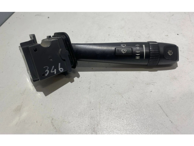 Ручка стеклоочистителей 30768099, 05W20D   Volvo S80