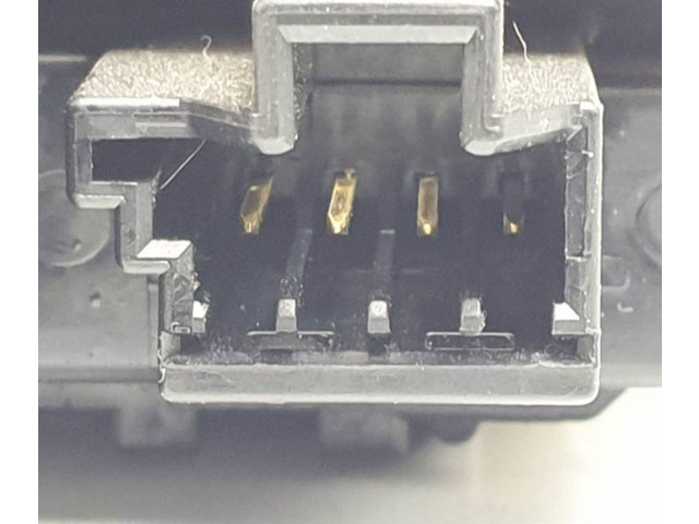 Подрулевой шлейф SRS 61316946968   Mini One - Cooper R50 - 53