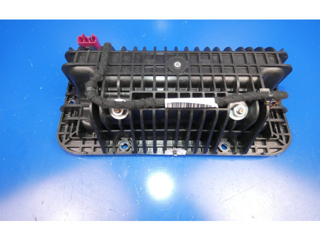 Подушка безопасности пассажира 31351330, EX2006030300   Volvo XC90