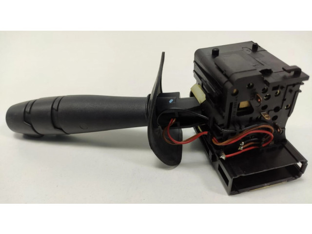 Включатель фонарей