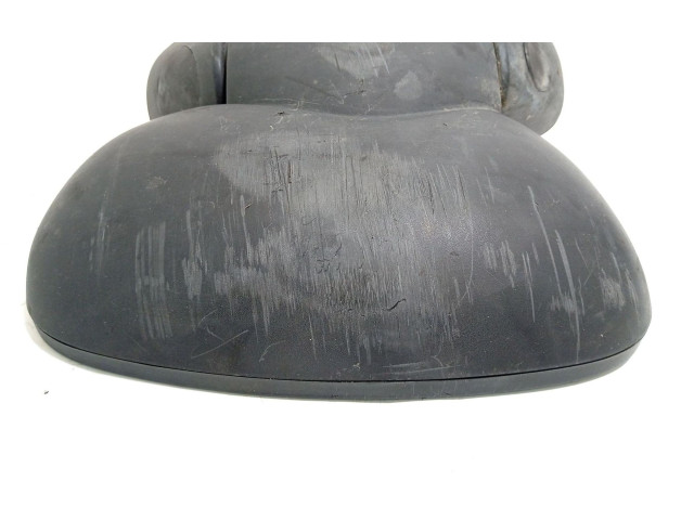 Zpětné zrcátko Opel Vivaro 2003 93198729