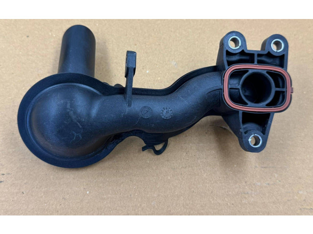 Čerpadlo oleje 7307100536, 7633924   BMW 1 F20 F21   N13B16A