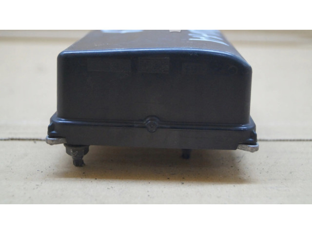 Блок управления 410835 Infiniti Q60