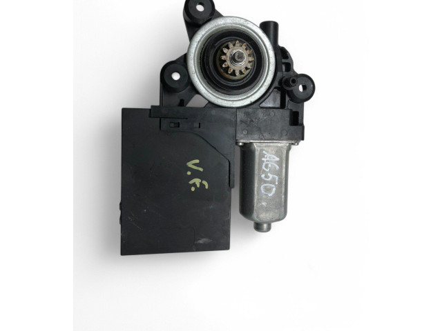 Передний двигатель механизма для подъема окон 979037100 Volvo V70