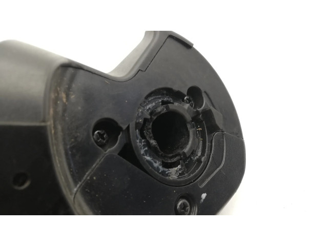 Zpětné zrcátko levé KIA Rio 2022 E13049725