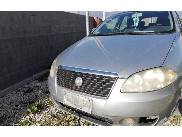 Přístrojová deska Fiat Croma 939A2000