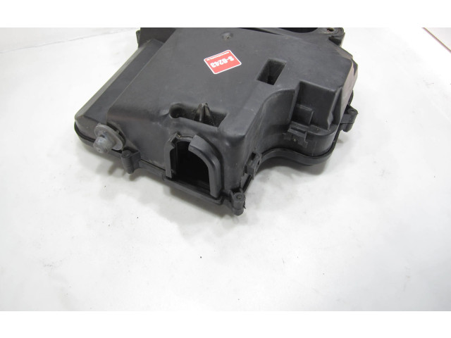 Pojistková skříňka 8D1907613A Volkswagen PASSAT B5.5 2003