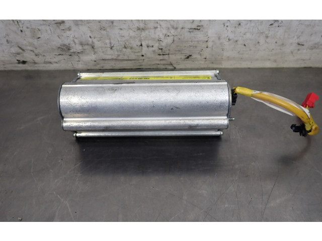 Подушка безопасности пассажира 7030A014 Mitsubishi Colt