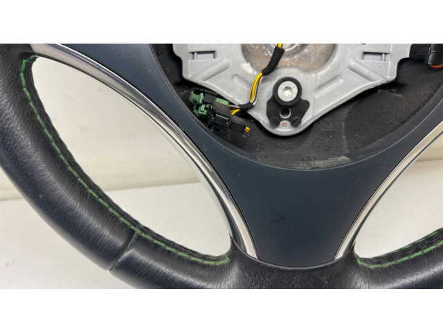 Volant BMW 3 E92 E93 2009 6772147  