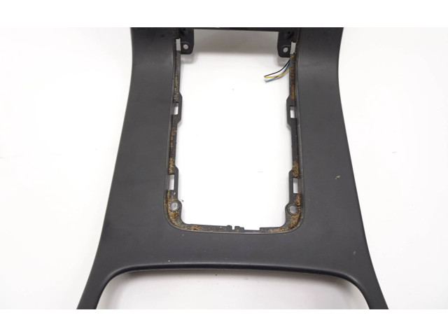 Дисплей 31268336, MD232200084 Volvo V70