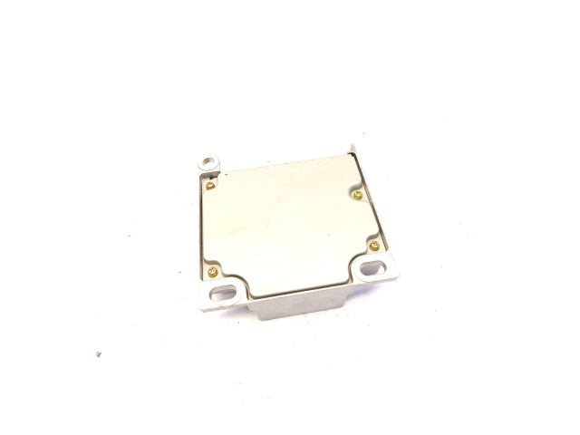 Блок подушек безопасности MN141401, W2T62674 Mitsubishi Grandis