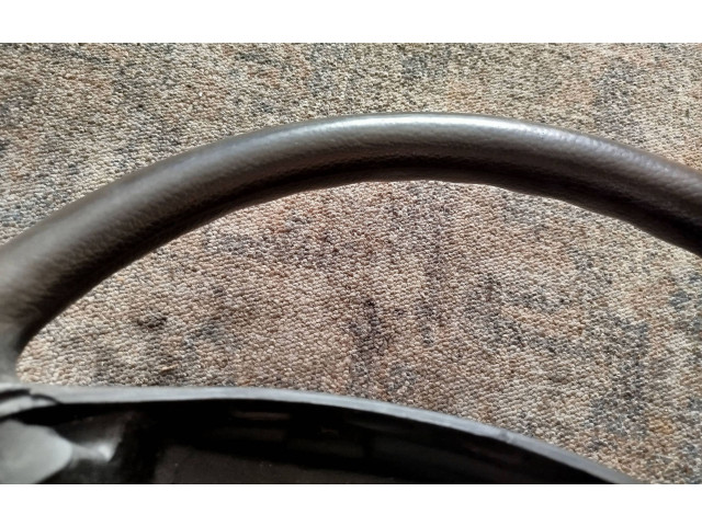 Volant Opel Zafira A 2000 16820665, 4397108