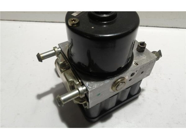 Блок управления АБС 4670A199, 4670A199 Mitsubishi Grandis