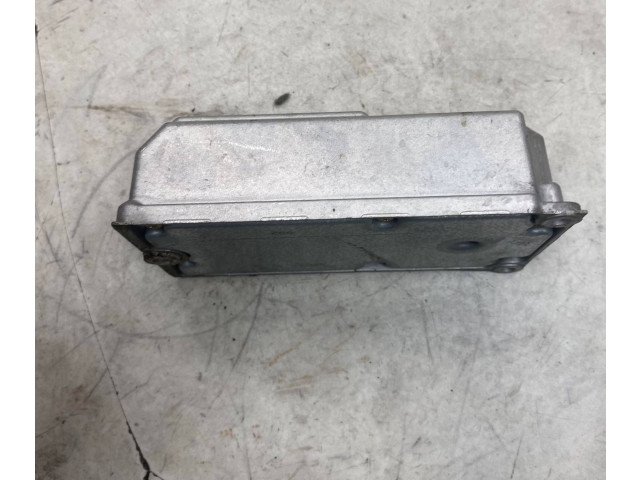 Блок подушек безопасности P30658912, 030196134601 Volvo S60