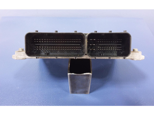 Řídící jednotka 1860B421, 1860B421 Mitsubishi ASX 2011