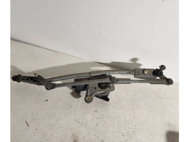 Блок управления двигателем Блок управления 09151848, 404775 Volvo S80