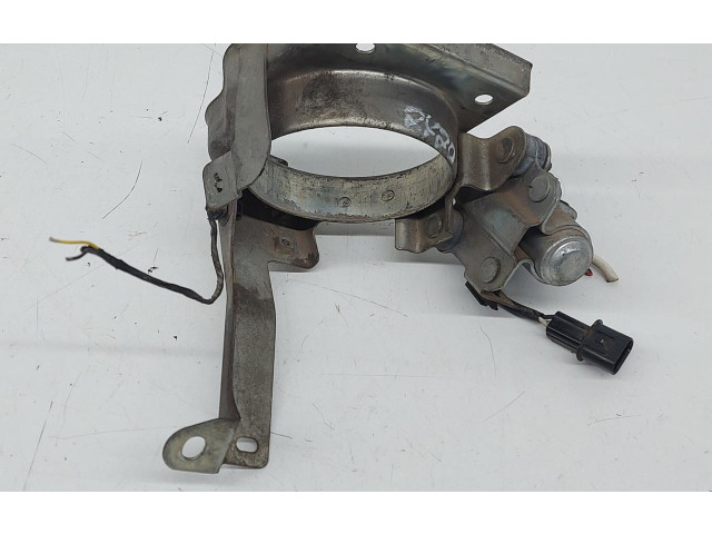 Řídící jednotka MD342751 Mitsubishi L200 2010