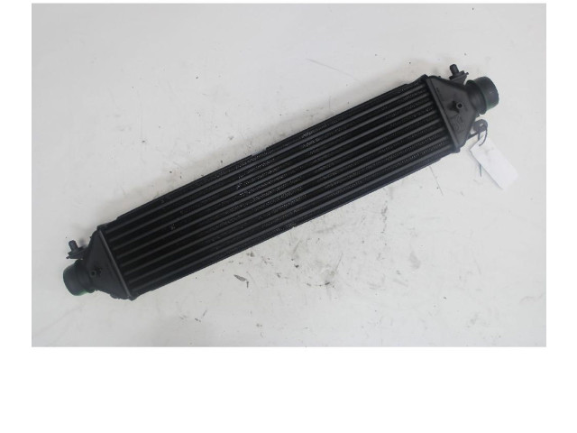 Интеркулер 866456000 Lancia Delta