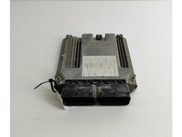 Блок управления двигателя 04L906026GD Audi A5