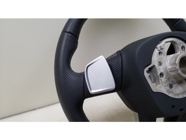 Volant Audi A6 S6 C8 4K 2019 4KE419508B